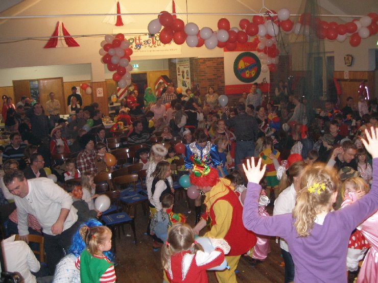 Kindersitzung IWW2010 125.jpg